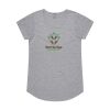 Mali Tee Thumbnail