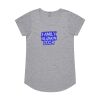 Mali Tee Thumbnail