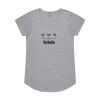 Mali Tee Thumbnail