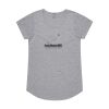 Mali Tee Thumbnail