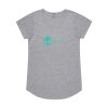 Mali Tee Thumbnail