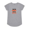 Mali Tee Thumbnail