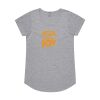 Mali Tee Thumbnail