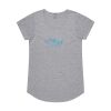 Mali Tee Thumbnail