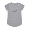 Mali Tee Thumbnail