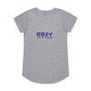 Mali Tee Thumbnail