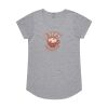 Mali Tee Thumbnail