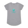 Mali Tee Thumbnail