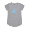 Mali Tee Thumbnail