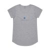 Mali Tee Thumbnail