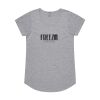 Mali Tee Thumbnail