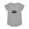 Mali Tee Thumbnail