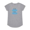 Mali Tee Thumbnail