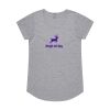 Mali Tee Thumbnail
