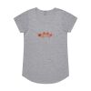 Mali Tee Thumbnail