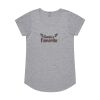 Mali Tee Thumbnail