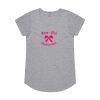 Mali Tee Thumbnail