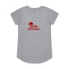 Mali Tee Thumbnail