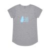 Mali Tee Thumbnail