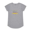 Mali Tee Thumbnail