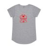 Mali Tee Thumbnail