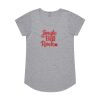 Mali Tee Thumbnail