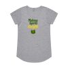 Mali Tee Thumbnail