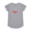 Mali Tee Thumbnail