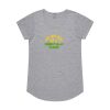 Mali Tee Thumbnail