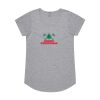 Mali Tee Thumbnail