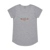 Mali Tee Thumbnail