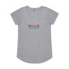 Mali Tee Thumbnail