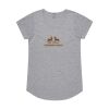 Mali Tee Thumbnail