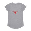 Mali Tee Thumbnail