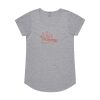 Mali Tee Thumbnail