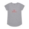 Mali Tee Thumbnail