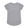Mali Tee Thumbnail