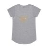 Mali Tee Thumbnail