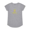 Mali Tee Thumbnail
