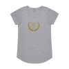 Mali Tee Thumbnail
