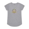 Mali Tee Thumbnail