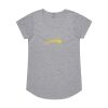 Mali Tee Thumbnail