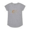 Mali Tee Thumbnail