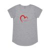 Mali Tee Thumbnail