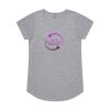 Mali Tee Thumbnail