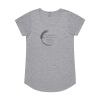 Mali Tee Thumbnail