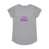 Mali Tee Thumbnail