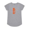 Mali Tee Thumbnail