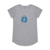 Mali Tee Thumbnail