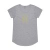 Mali Tee Thumbnail